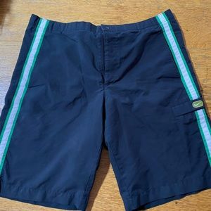 Men’s Nike Athletic shorts